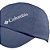 Boné Columbia Snapback Silver Ridge Marinho Unissex - Imagem 2