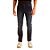 Calça Jeans Forum Igor Skinny Azul Marinho Masculino - Imagem 1