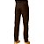 Calça Jeans Forum Igor Skinny Preto Masculino - Imagem 2