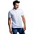 Camisa Polo Colcci Branco Masculino - Imagem 2