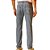 Calça Jeans Forum Paul Slim Azul Masculino - Imagem 2