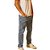 Calça Jeans Forum Paul Slim Azul Masculino - Imagem 3