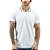 Camisa Polo Colcci Brasil VE23 Branco Masculino - Imagem 1