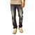 Calça Jeans Forum Paul Slim Azul Masculino - Imagem 3