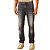 Calça Jeans Forum Paul Slim Azul Masculino - Imagem 1