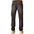 Calça Jeans Forum Paul Slim Azul Masculino - Imagem 2