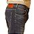 Calça Jeans Forum Paul Slim Azul Masculino - Imagem 4