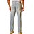 Calça Jeans Forum Paul Slim Azul Masculino - Imagem 2