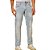 Calça Jeans Forum Paul Slim Azul Masculino - Imagem 1