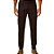 Calça Jeans Forum Igor Skinny Cropped Azul Masculino - Imagem 1