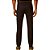 Calça Jeans Forum Igor Skinny Cropped Azul Masculino - Imagem 2