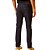 Calça Jeans Forum Paul Slim Azul Masculino - Imagem 2