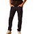 Calça Jeans Forum Paul Slim Azul Masculino - Imagem 3