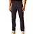 Calça Jeans Forum Paul Slim Azul Masculino - Imagem 1