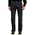 Calça Jeans Forum Paul Slim Azul Masculino - Imagem 1