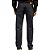 Calça Jeans Forum Paul Slim Azul Masculino - Imagem 3