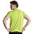 Camisa Polo Colcci Brasil Verde Masculino - Imagem 2