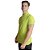 Camisa Polo Colcci Brasil Verde Masculino - Imagem 3