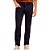 Calça Jeans Forum Paul Slim P23 Azul Escuro Masculino - Imagem 2