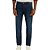 Calça Jeans Forum Igor Skinny Azul Masculino - Imagem 3