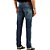 Calça Jeans Forum Igor Skinny Azul Masculino - Imagem 3
