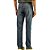 Calça Jeans Forum Paul Slim Azul Masculino - Imagem 4