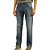 Calça Jeans Forum Paul Slim Azul Masculino - Imagem 1