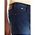 Calça Jeans Forum Essential Paul Slim P23 Azul Masculino - Imagem 3