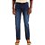 Calça Jeans Forum Essential Paul Slim P23 Azul Masculino - Imagem 1