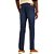 Calça Jeans Forum Essential Paul Slim P23 Azul Masculino - Imagem 2