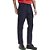 Calça Jeans Forum Paul Slim V23 Azul Masculino - Imagem 1