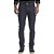 Calça Jeans Forum Igor Skinny V23 Azul Escuro Masculino - Imagem 1