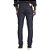 Calça Jeans Forum Igor Skinny V23 Azul Escuro Masculino - Imagem 2