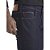 Calça Jeans Forum Igor Skinny V23 Azul Escuro Masculino - Imagem 4