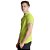 Camisa Polo Colcci Logo Classic VE23 Verde Masculino - Imagem 3