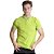 Camisa Polo Colcci Logo Classic VE23 Verde Masculino - Imagem 4