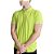 Camisa Polo Colcci Logo Classic VE23 Verde Masculino - Imagem 5