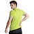 Camisa Polo Colcci Logo Classic VE23 Verde Masculino - Imagem 2