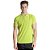 Camisa Polo Colcci Logo Classic VE23 Verde Masculino - Imagem 1