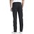 Calça Jeans Forum Igor Skinny V23 Preto Masculino - Imagem 2