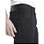 Calça Jeans Forum Igor Skinny V23 Preto Masculino - Imagem 4