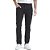 Calça Jeans Forum Igor Skinny V23 Preto Masculino - Imagem 1