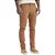 Calça Forum Igor Skinny V23 Marrom Masculino - Imagem 1