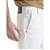 Calça Forum Vitor V23 Off White Masculino - Imagem 4