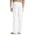 Calça Forum Vitor V23 Off White Masculino - Imagem 2