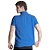 Camisa Polo Colcci Classic Logo VE23 Azul Masculino - Imagem 2