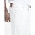 Calça Forum Paul Slim V23 Branco Masculino - Imagem 4