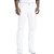 Calça Forum Paul Slim V23 Branco Masculino - Imagem 1