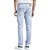 Calça Jeans Forum Igor Skinny V23 Azul Masculino - Imagem 2