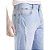 Calça Jeans Forum Igor Skinny V23 Azul Masculino - Imagem 4